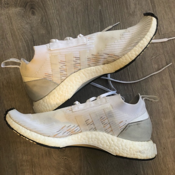 Adidas NMD Racers - Picture 4 of 9